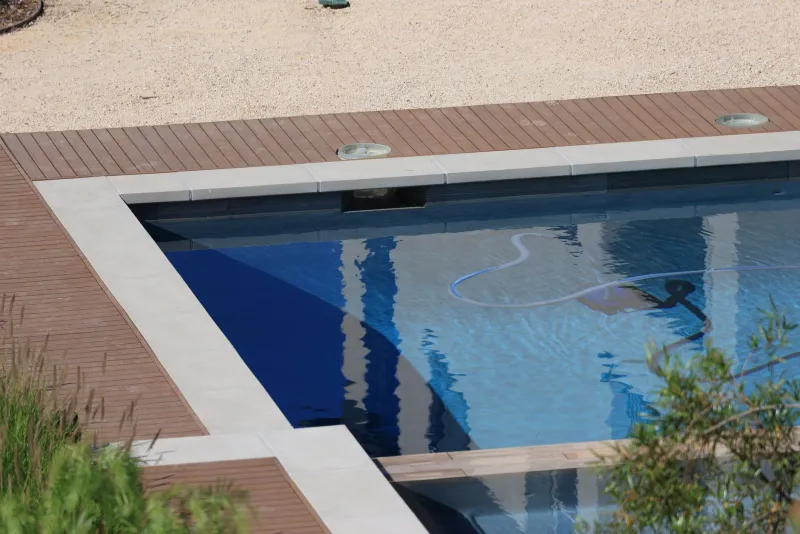 Five Dangerous Assumptions Pool Owners Make About Cover Brackets — And What They Actually Cost