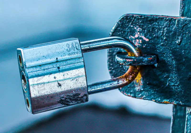 Vanishing Hardware: The Rise of Pool Anchoring Equipment Theft and What Every Homeowner Should Do About It