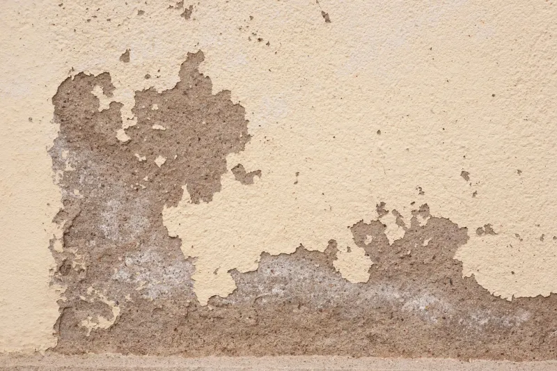 The True Price of Neglect: What Ignored Pool Cover Brackets Are Costing You