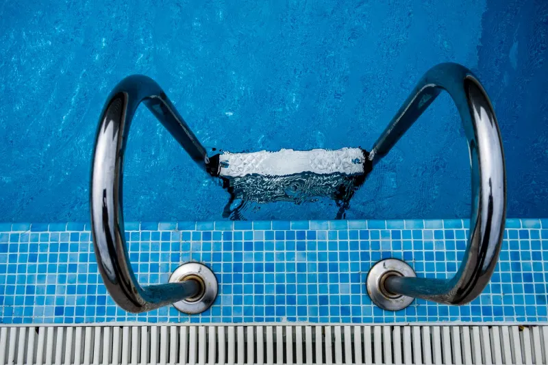 Four Seasons, One System: A Year-Round Bracket Maintenance Checklist for Pool Owners